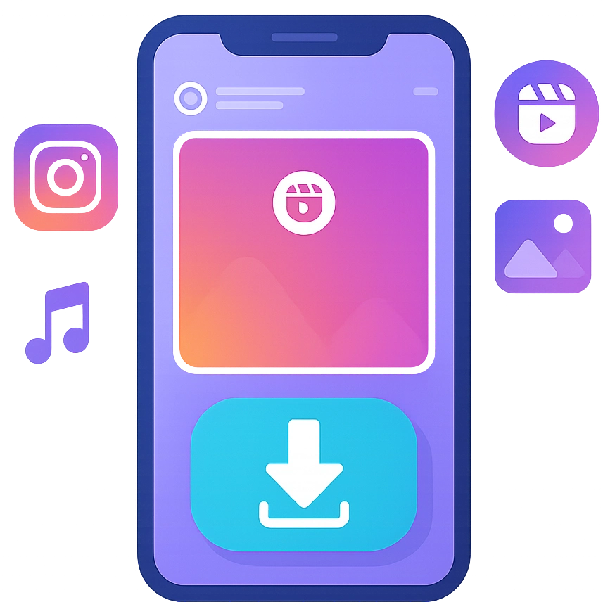 picuki instagram story downloader